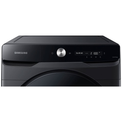 Стиральная машина SAMSUNG WF20DG8650BVLD