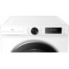 Стиральная машина TCL TWOP-6809W14W1