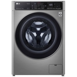 Стиральная машина LG F-2T5HG2S