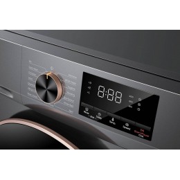 Стиральная машина TCL W-P 210W