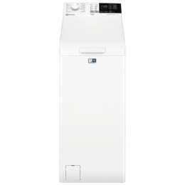 Стиральная машина ELECTROLUX EW 6TN4261