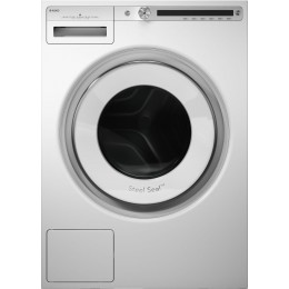 Стиральная машина ASKO W4086C.W/3