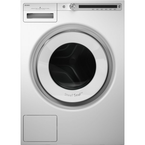 Стиральная машина ASKO W4086C.W/3