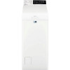 Стиральная машина ELECTROLUX EW 6TN3272