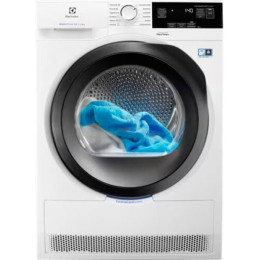 Сушильная машина ELECTROLUX EW9H378S