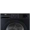 Сушильная машина BEKO BM 3T37220A