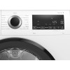 Сушильная машина BOSCH WQG24109IT