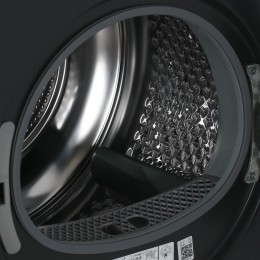 Сушильная машина BEKO BM 3T37220A