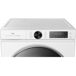 Сушильная машина TCL TDOP-6808W