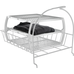 Сушильная машина Neff R8680X0EU