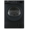 Сушильная машина BEKO BM 3T37220A