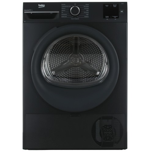 Сушильная машина BEKO BM 3T37220A