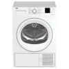 Сушильная машина BEKO DF 7412GA