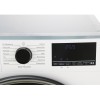 Сушильная машина BEKO B3T 47239