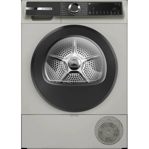 Сушильная машина BOSCH WQK2521XME