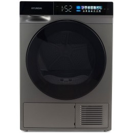 Сушильная машина Hyundai DFE9430