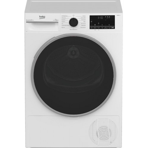 Сушильная машина BEKO B3T 47239
