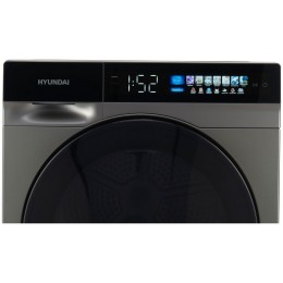 Сушильная машина Hyundai DFE9430