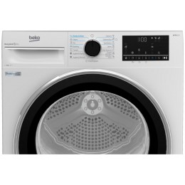 Сушильная машина BEKO B5T 69233