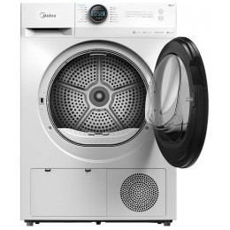 Сушильная машина Hyundai DFE9401