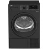 Сушильная машина BEKO DF 7412GB