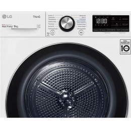 Сушильная машина LG RC90V9EV2Q