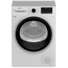 Сушильная машина BEKO B5T 69233
