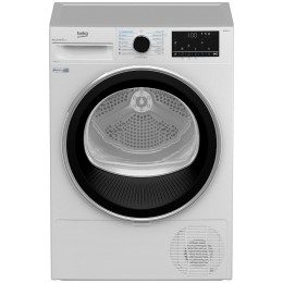 Сушильная машина BEKO B5T 69233