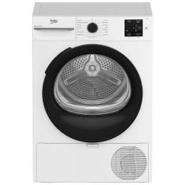 Сушильная машина BEKO BM 3T37220