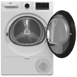 Сушильная машина BEKO B3T 47238