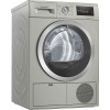 Сушильная машина BOSCH WTN 8543SME