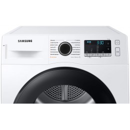 Сушильная машина SAMSUNG DV90TA040AE