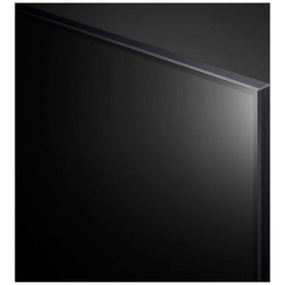 Телевизор LG 55QNED756RA