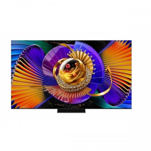 Телевизор TCL 55C7L