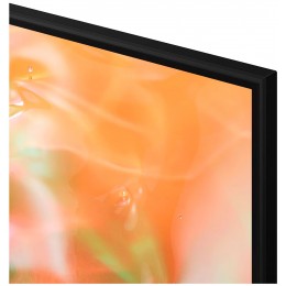 Телевизор SAMSUNG UE50DU7100