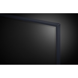 Телевизор LG 50QNED80T6A