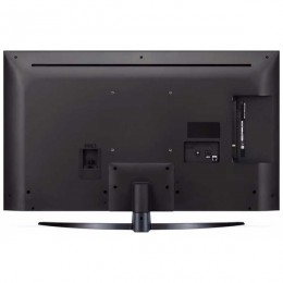 Телевизор LG 55UR81009