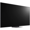 Телевизор LG 86QNED816RA