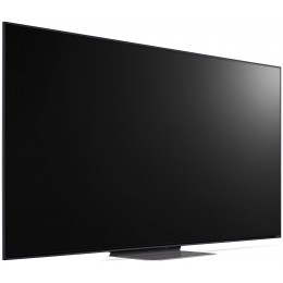 Телевизор LG 55QNED816RA