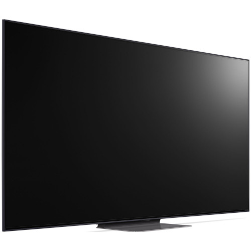 Телевизор LG 86QNED816RA