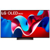 Телевизор LG OLED48C4RLA