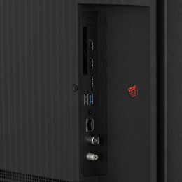 Телевизор XIAOMI TV S Mini LED 55 2026