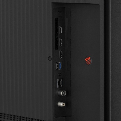 Телевизор XIAOMI TV S Mini LED 55 2026