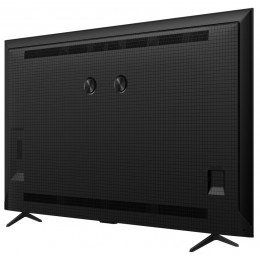 Телевизор TCL 43P7K