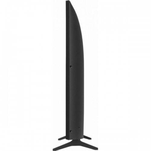 Телевизор LG 65UA75009