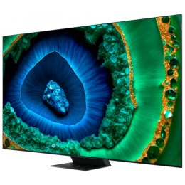 Телевизор TCL 75C855