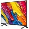 Телевизор LG 65QNED82A6B