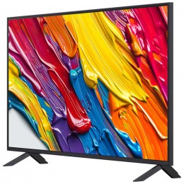 Телевизор LG 43QNED82A6B