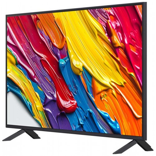 Телевизор LG 65QNED82A6B