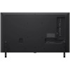 Телевизор LG 75QNED80A6A